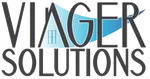 Viager Solutions