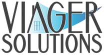 Viager Solutions